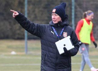 Srbija poklekla u Tampereu: Reprezentacija Finske bolja, san o Mundijalu još uvek živ srbija-poklekla-u-tampereu:-reprezentacija-finske-bolja,-san-o-mundijalu-jos-uvek-ziv