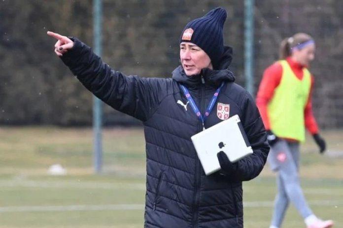 srbija-poklekla-u-tampereu:-reprezentacija-finske-bolja,-san-o-mundijalu-jos-uvek-ziv