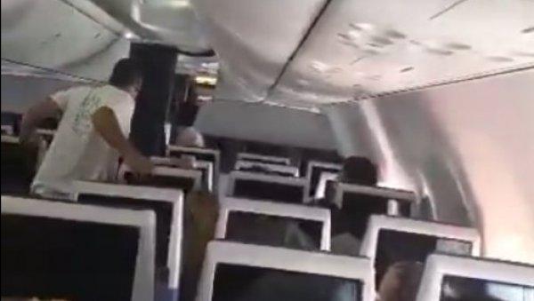 uae:-kopilot-“flajdubaija”-planirao-samoubilacki-napad-avionom-na-aerodrom-ben-gurion uae:-kopilot-“flajdubaija”-planirao-samoubilacki-napad-avionom-na-aerodrom-ben-gurion