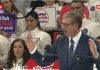 VUČIĆ NAJAVIO SMENE I RAST PLATA I PENZIJA: Odlazi više od polovine lokalnih funkcionera, ministri posebno na udaru! vucic-najavio-smene-i-rast-plata-i-penzija:-odlazi-vise-od-polovine-lokalnih-funkcionera,-ministri-posebno-na-udaru!