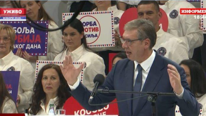 vucic-najavio-smene-i-rast-plata-i-penzija:-odlazi-vise-od-polovine-lokalnih-funkcionera,-ministri-posebno-na-udaru!