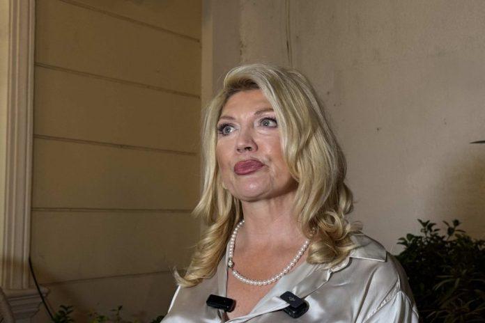 suzana-mancic-spremna-za-jos-jedno-unuce:-otkrila-detalje-o-teodori-i-generalu!-(video)