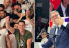 (VIDEO) “MOJ DANILO, MOJ PONOS” Najemotivniji trenutak sa skupa u Kragujevcu: Vučić se okrenuo ka tribinama i UGLEDAO SINA, a onda je usledio PRELEP GEST (video)-“moj-danilo,-moj-ponos”-najemotivniji-trenutak-sa-skupa-u-kragujevcu:-vucic-se-okrenuo-ka-tribinama-i-ugledao-sina,-a-onda-je-usledio-prelep-gest
