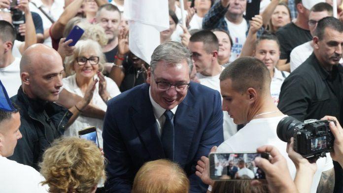 “u-januaru-penzije-520-evra,-do-kraja-mog-mandata-vise-od-750!”-vucic-saopstio-lepe-vesti-za-penzionere:-“siguran-sam-da-to-mozemo-zajedno!”