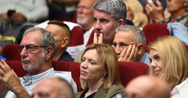 emotivno-vece-u-ulcinju-/galerija/ emotivno-vece-u-ulcinju-/galerija/