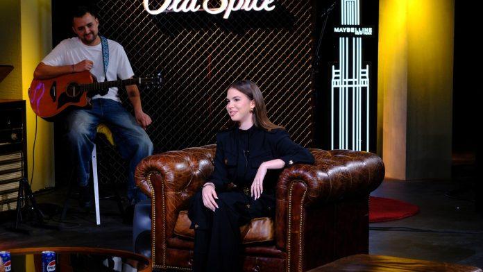 “dala-sam-otkaz-pre-takmicenja”-radila-u-kancelariji,-trenirala-odbojku,-pa-sa-18-godina-odusevila-ziri-u-idj-pepsi-show-u:-“kad-si-pre-sve-stigla?!”