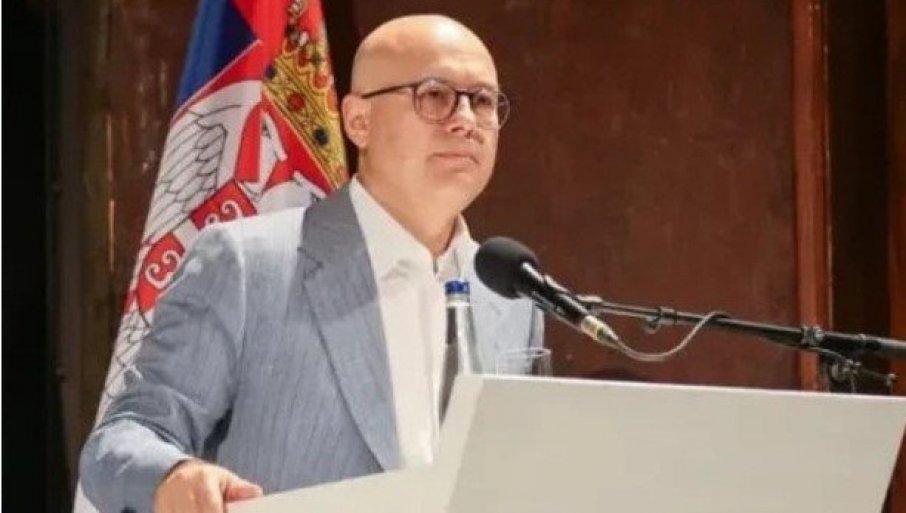 vucevic-se-oglasio-nakon-skupa-u-kragujevcu:-narod-se-pita,-srbija-ide-napred vucevic-se-oglasio-nakon-skupa-u-kragujevcu:-narod-se-pita,-srbija-ide-napred