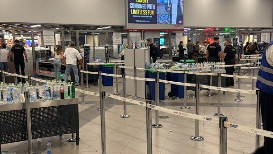 na-aerodromu-“nikola-tesla”-izvrsen-ponovni-pregled-cele-transferne-zone:-guzve-prosle,-oglasila-se-i-er-srbija na-aerodromu-“nikola-tesla”-izvrsen-ponovni-pregled-cele-transferne-zone:-guzve-prosle,-oglasila-se-i-er-srbija
