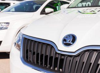 Hitno se javite u servis ako vozite ove modele Škode: Otkriven kvar na upravljaču, u sekundi gubite kontrolu nad automobilom hitno-se-javite-u-servis-ako-vozite-ove-modele-skode:-otkriven-kvar-na-upravljacu,-u-sekundi-gubite-kontrolu-nad-automobilom