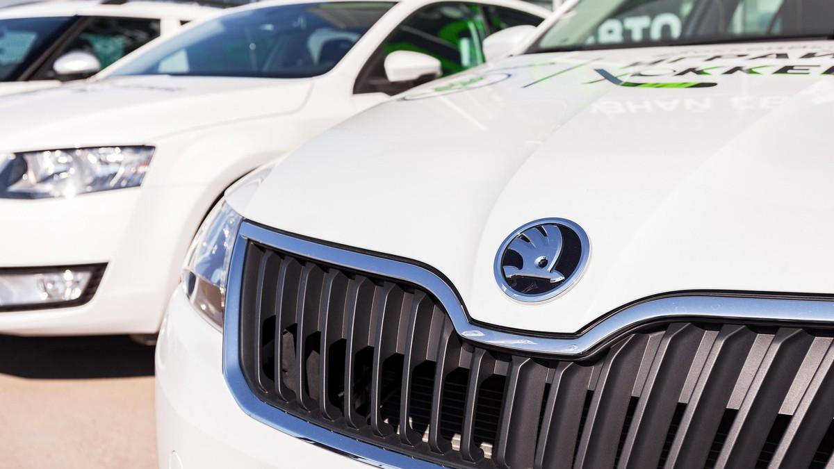 hitno-se-javite-u-servis-ako-vozite-ove-modele-skode:-otkriven-kvar-na-upravljacu,-u-sekundi-gubite-kontrolu-nad-automobilom hitno-se-javite-u-servis-ako-vozite-ove-modele-skode:-otkriven-kvar-na-upravljacu,-u-sekundi-gubite-kontrolu-nad-automobilom