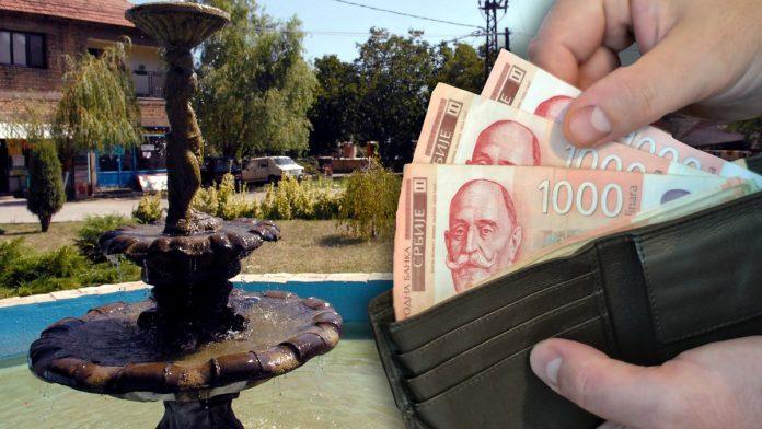 banja-u-srbiji-koju-je-preporucio-i-britanski-“gardijan”!-uvrstili-su-je-medu-10-najboljih-destinacija-za-odmor:-cene-smestaja-od-3.000-dinara