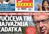 Naslovna strana za 10.10. naslovna-strana-za-1010.