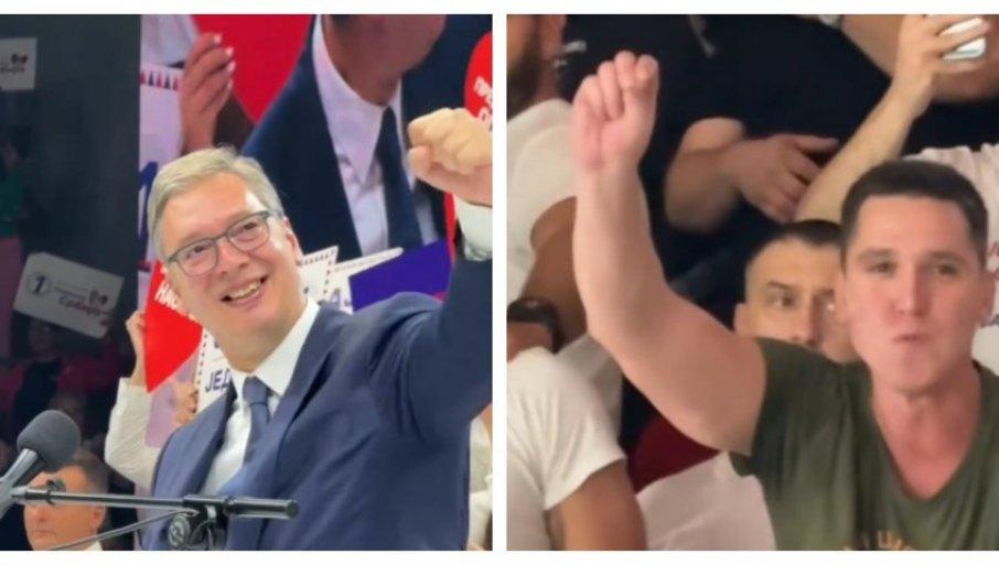 “moj-danilo,-moj-ponos”-vucic-podelio-mocan-snimak-sa-skupa-u-kragujevcu,-uz-naravno-“onu-nasu”-(video) “moj-danilo,-moj-ponos”-vucic-podelio-mocan-snimak-sa-skupa-u-kragujevcu,-uz-naravno-“onu-nasu”-(video)