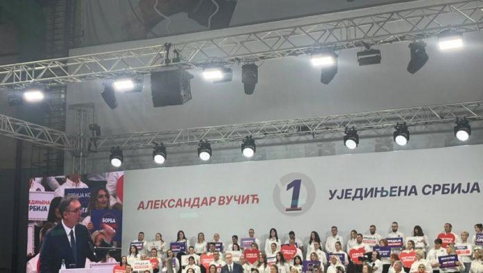 “zovi-andele,-aco-srbine,-da-nas-nikad-ne-rastave”-orila-se-pesma-merime-njegomir-u-kragujevcu-–-pa-i-vucic-zapevao-(video)