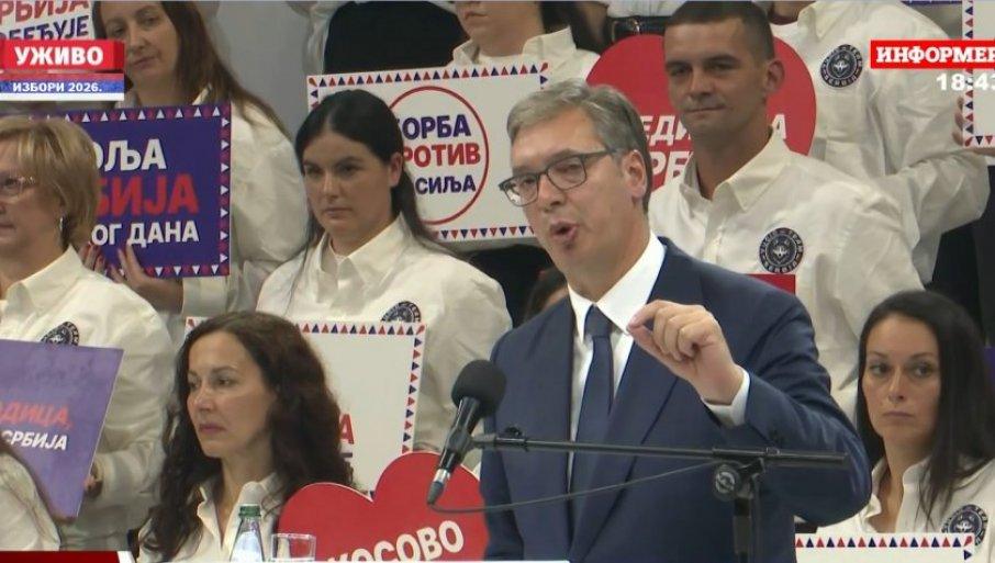 vuciceva-mocna-poruka:-nikada-necemo-priznati-tzv.-kosovo,-nismo-uveli-sankcije-rusiji vuciceva-mocna-poruka:-nikada-necemo-priznati-tzv.-kosovo,-nismo-uveli-sankcije-rusiji