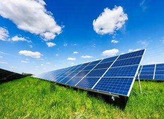 VELIKI ENERGETSKI PROJEKAT U VOJVODINI: U Crvenki niče megakompleks koji spaja sunce i vetar za proizvodnju struje veliki-energetski-projekat-u-vojvodini:-u-crvenki-nice-megakompleks-koji-spaja-sunce-i-vetar-za-proizvodnju-struje