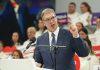 VUČIĆ ODLUČAN DA ODSVIRA KRAJ POLITIČKIM BLOKADAMA SRPSKOG OBRAZOVANJA! “Izbaciću mečku iz škola i fakulteta”! vucic-odlucan-da-odsvira-kraj-politickim-blokadama-srpskog-obrazovanja!-“izbacicu-mecku-iz-skola-i-fakulteta”!