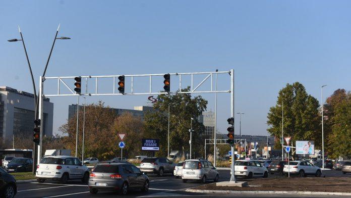 tri-nova-kruzna-toka-na-novom-beogradu:-tender-vredan-864-miliona-dinara,-evo-koje-se-kljucne-raskrsnice-menjaju