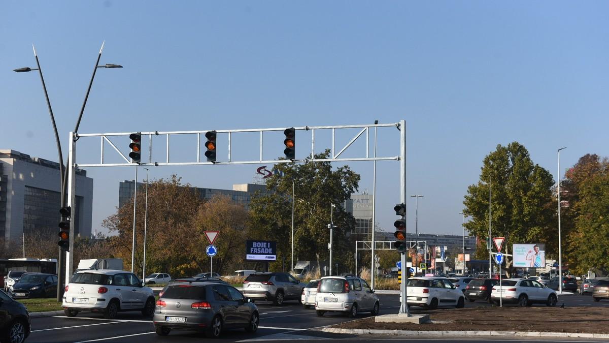 tri-nova-kruzna-toka-na-novom-beogradu:-tender-vredan-864-miliona-dinara,-evo-koje-se-kljucne-raskrsnice-menjaju tri-nova-kruzna-toka-na-novom-beogradu:-tender-vredan-864-miliona-dinara,-evo-koje-se-kljucne-raskrsnice-menjaju