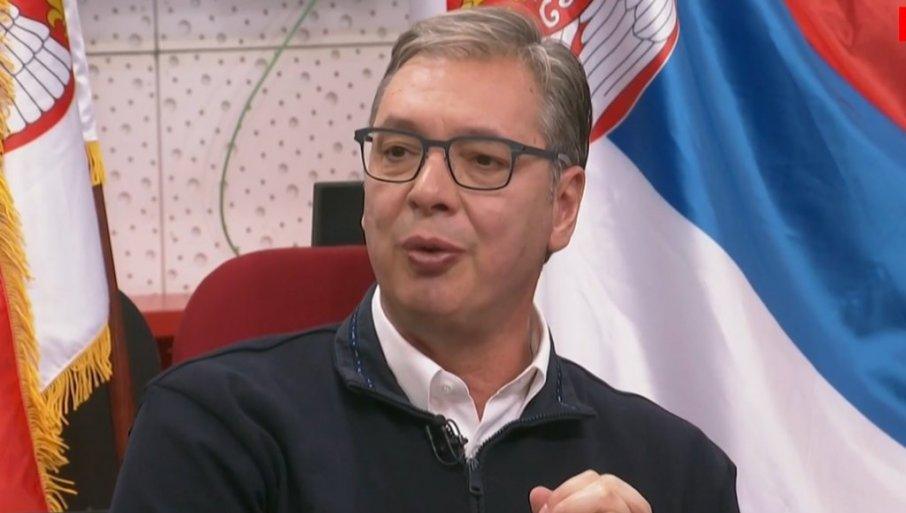vucic:-“srbija-je-postala-suvise-ekonomski-i-vojno-napredna-i-snazna” vucic:-“srbija-je-postala-suvise-ekonomski-i-vojno-napredna-i-snazna”