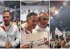 SINIŠA MALI IZ KRAGUJEVCA: Jedinstvo, sloga, stabilnost i mir su ideje oko kojih se okupljamo sinisa-mali-iz-kragujevca:-jedinstvo,-sloga,-stabilnost-i-mir-su-ideje-oko-kojih-se-okupljamo