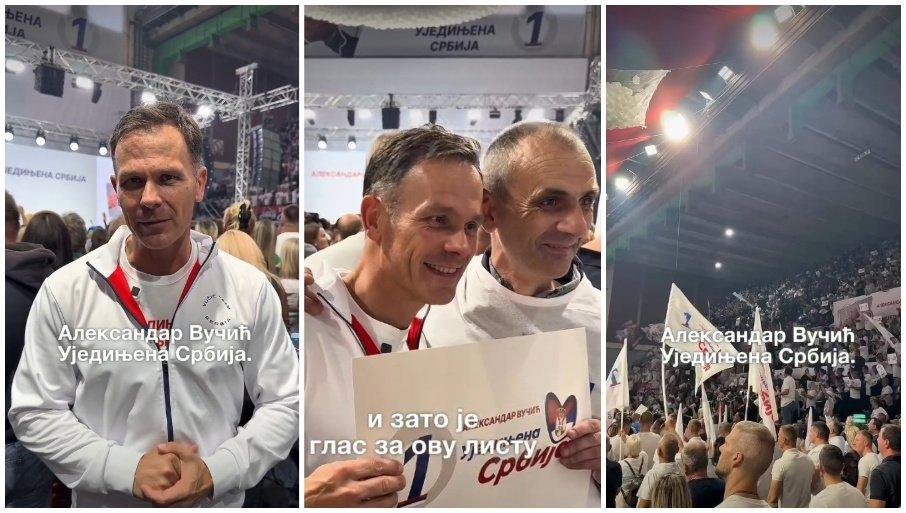 sinisa-mali-iz-kragujevca:-jedinstvo,-sloga,-stabilnost-i-mir-su-ideje-oko-kojih-se-okupljamo sinisa-mali-iz-kragujevca:-jedinstvo,-sloga,-stabilnost-i-mir-su-ideje-oko-kojih-se-okupljamo