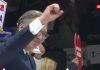 VUČIĆ U KRAGUJEVCU: Ovakvu atmosferu za 33 godine nisam doživeo! vucic-u-kragujevcu:-ovakvu-atmosferu-za-33-godine-nisam-doziveo!