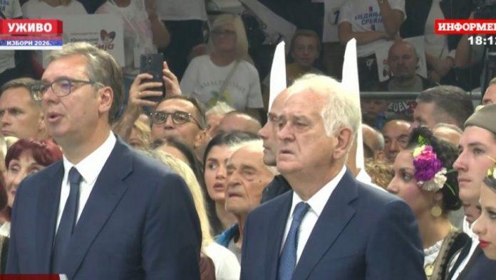 nikolic:-pre-nego-sto-odlucite-o-srbiji,-razmislite-da-li-zelite-da-zivite-bolje-ili-u-paklu