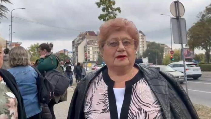 slobodanka-maric,-kraljevo,-penzionerka:-ocekujem-pobedu-vucica