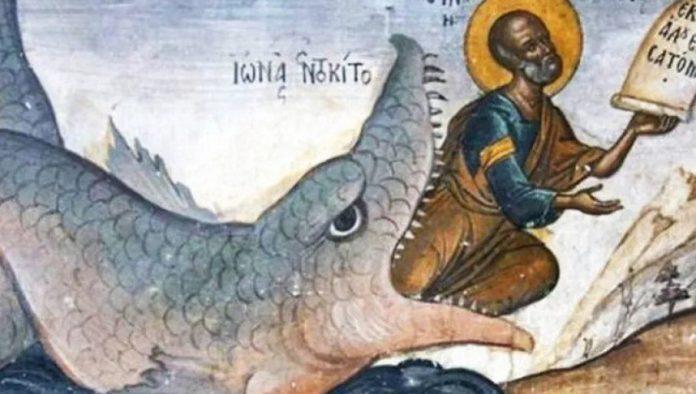 danas-je-dan-posvecen-prastanju-i-novom-pocetku:-slavimo-proroka-jonu,-koji-je-tri-dana-i-tri-noci-proveo-u-utrobi-kita