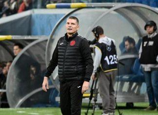 Blagojević u sve težoj situaciji: Akron izgubio od Rostova i ostao u zoni ispadanja! blagojevic-u-sve-tezoj-situaciji:-akron-izgubio-od-rostova-i-ostao-u-zoni-ispadanja!