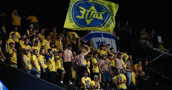 bura-na-kipru-zbog-makabija:-izrael-nareduje,-vlada-sprovodi! bura-na-kipru-zbog-makabija:-izrael-nareduje,-vlada-sprovodi!