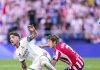 Rat u Madridu se nastavlja, Atletiko žestoko pecnuo Real: 100 odsto lekara nije bilo u pravu! rat-u-madridu-se-nastavlja,-atletiko-zestoko-pecnuo-real:-100-odsto-lekara-nije-bilo-u-pravu!