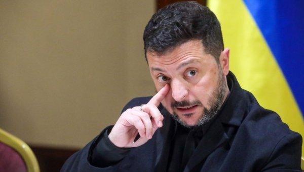 zelenski-priznao:-ukrajinska-energetska-infrastruktura-pretrpela-znacajnu-stetu-u-ruskim-napadima zelenski-priznao:-ukrajinska-energetska-infrastruktura-pretrpela-znacajnu-stetu-u-ruskim-napadima