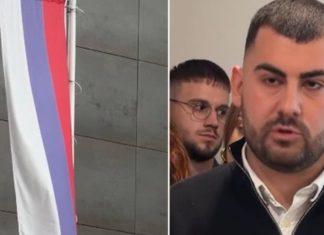 ODBACUJEMO DA SU NAŠI GENERALI ZLOČINCI! Studenti Republike Srpske poslali oštru poruku kolegama iz Srbije odbacujemo-da-su-nasi-generali-zlocinci!-studenti-republike-srpske-poslali-ostru-poruku-kolegama-iz-srbije