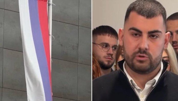 odbacujemo-da-su-nasi-generali-zlocinci!-studenti-republike-srpske-poslali-ostru-poruku-kolegama-iz-srbije