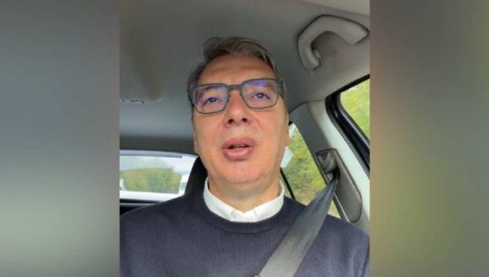 vucic-zestoko-o-soskicu-i-studentskoj-listi:-njihova-zelja-je-pljacka-i-razaranje-srbije