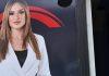VANDALSKI NAPAD U ARILjU! Razbijen izlog prostorija Zavetnika tokom posete Milice Đurđević Stamenkovski vandalski-napad-u-arilju!-razbijen-izlog-prostorija-zavetnika-tokom-posete-milice-durdevic-stamenkovski