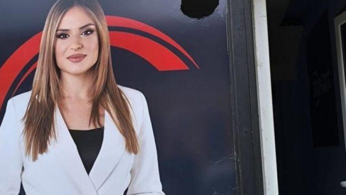 vandalski-napad-u-arilju!-razbijen-izlog-prostorija-zavetnika-tokom-posete-milice-durdevic-stamenkovski