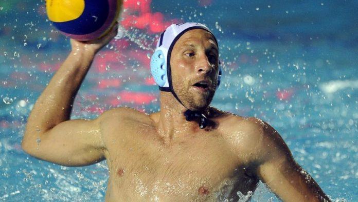 regionalna-liga:-branilac-titule-ceka-novosadane!