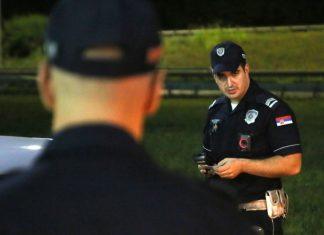 U OKTOBRU SE NAJVIŠE GINE, A OVI DANI I SATI SU NAJKRITIČNIJI Crna statistika na beogradskim putevima, poznato i u kojim delovima grada ima najviše udesa i stradalih u-oktobru-se-najvise-gine,-a-ovi-dani-i-sati-su-najkriticniji-crna-statistika-na-beogradskim-putevima,-poznato-i-u-kojim-delovima-grada-ima-najvise-udesa-i-stradalih