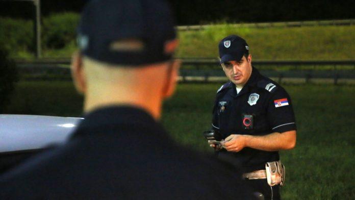 u-oktobru-se-najvise-gine,-a-ovi-dani-i-sati-su-najkriticniji-crna-statistika-na-beogradskim-putevima,-poznato-i-u-kojim-delovima-grada-ima-najvise-udesa-i-stradalih