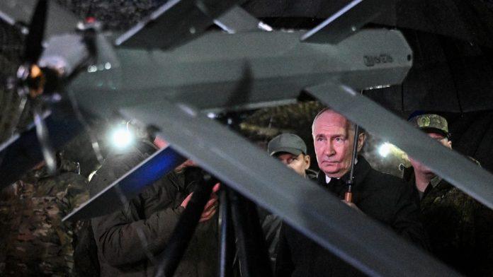brutalan-potez-kremlja-koji-je-zapalio-svet-putin-zrtvuje-bolnice-i-skole-radi-naoruzanja:-sprema-se-totalni-ratni-udar