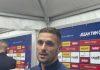 Tadić otvorio dušu: “Ako dam gol Ajaksu, biće to najsadističkiji potez u mojoj karijeri” tadic-otvorio-dusu:-“ako-dam-gol-ajaksu,-bice-to-najsadistickiji-potez-u-mojoj-karijeri”