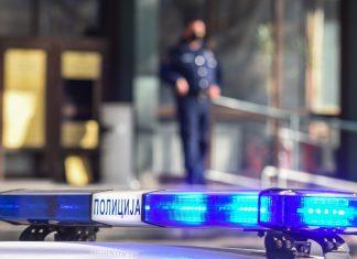 DEČJI ROĐENDAN PRERASTAO U HAOS! Detalji drame u Borči: Majka slavljenika bacila tanjir i pogodila konobara u glavu, otac izboden! decji-rodendan-prerastao-u-haos!-detalji-drame-u-borci:-majka-slavljenika-bacila-tanjir-i-pogodila-konobara-u-glavu,-otac-izboden!