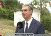 VUČIĆ U OPLENCU SA GRAĐANIMA: Blokaderi uče da je vladika Nikolaj isto kao i Stepinanac vucic-u-oplencu-sa-gradanima:-blokaderi-uce-da-je-vladika-nikolaj-isto-kao-i-stepinanac