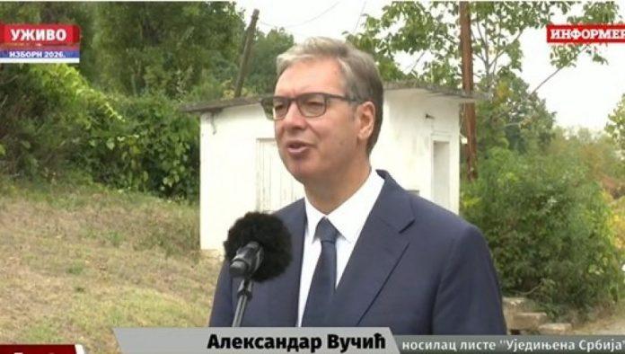 vucic-u-oplencu-sa-gradanima:-blokaderi-uce-da-je-vladika-nikolaj-isto-kao-i-stepinanac