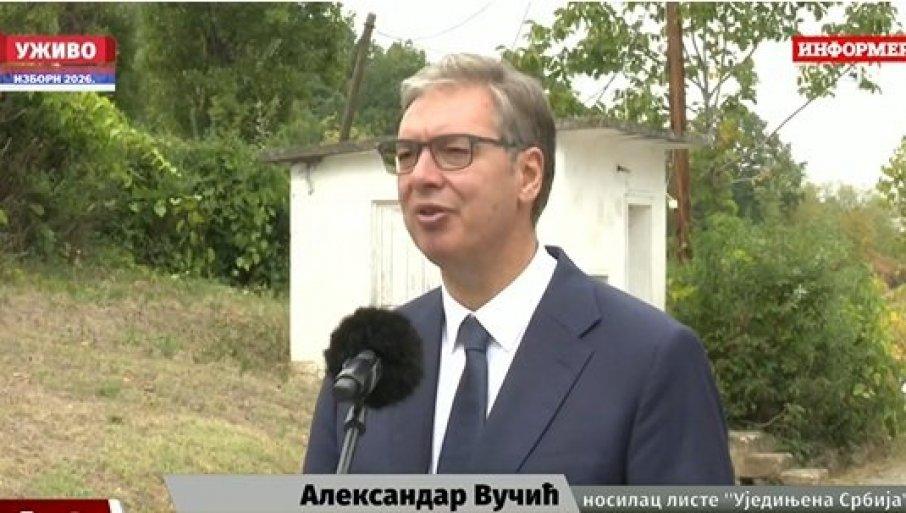 vucic-u-oplencu-sa-gradanima:-blokaderi-uce-da-je-vladika-nikolaj-isto-kao-i-stepinanac vucic-u-oplencu-sa-gradanima:-blokaderi-uce-da-je-vladika-nikolaj-isto-kao-i-stepinanac