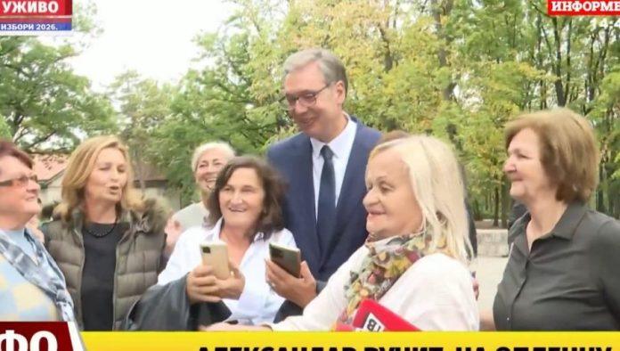 vucic-objasnio-sta-je-najvaznije:-da-nam-ne-odreduju-drugi-kakvu-cemo-politiku-da-vodimo