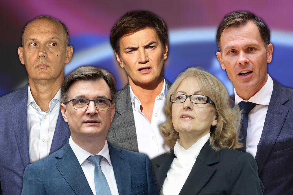 nadmoc-“ujedinjene-srbije”!-rezultati-i-cinjenice-naspram-bezanja-od-najvaznijih-tema:-izborne-debate-pokazale-da-protivnici-vlasti-nemaju-sta-da-kazu nadmoc-“ujedinjene-srbije”!-rezultati-i-cinjenice-naspram-bezanja-od-najvaznijih-tema:-izborne-debate-pokazale-da-protivnici-vlasti-nemaju-sta-da-kazu